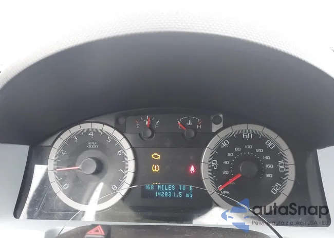 1FMCU03148KA77343: 44410843