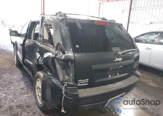 1J8GR48K09C504389: 44410846