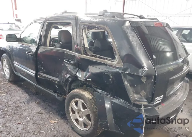 1J8GR48K09C504389: 44410846