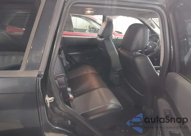 1J8GR48K09C504389: 44410846