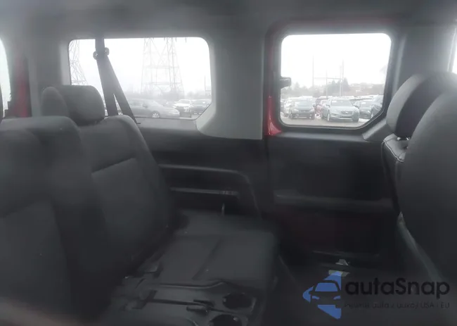 5J6YH28635L004883: 44410848