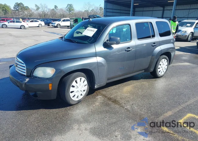 3GNBABFW9BS634505: 44410850