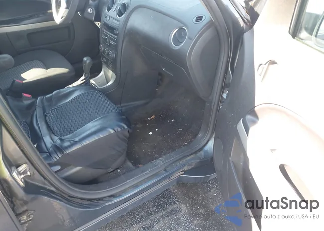 3GNBABFW9BS634505: 44410850