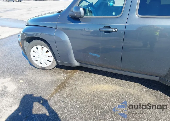 3GNBABFW9BS634505: 44410850