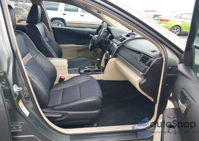 4T4BF1FK1DR293347: 44410851