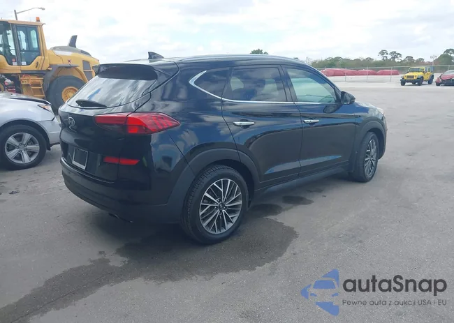 KM8J33AL0KU042892: 44410859