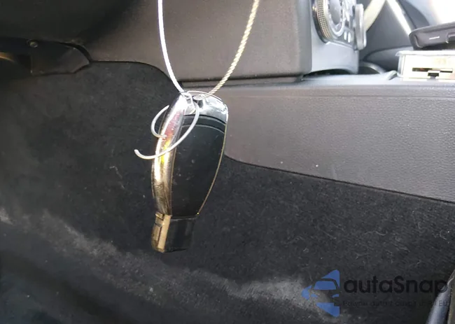 WDDGF54X38F195141: 44410860