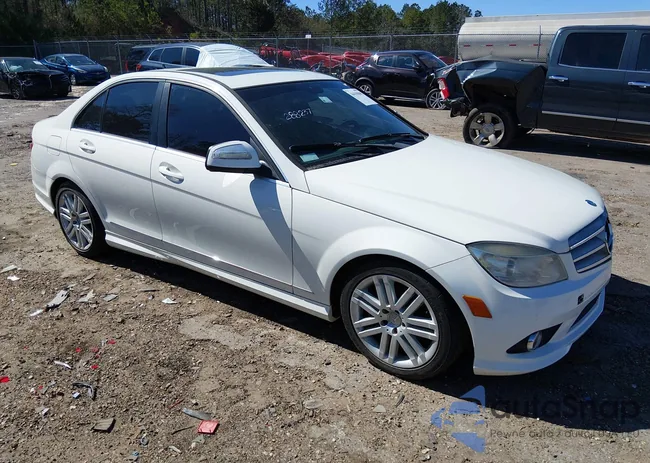 WDDGF54X38F195141: 44410860