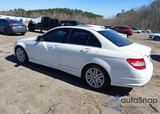 WDDGF54X38F195141: 44410860