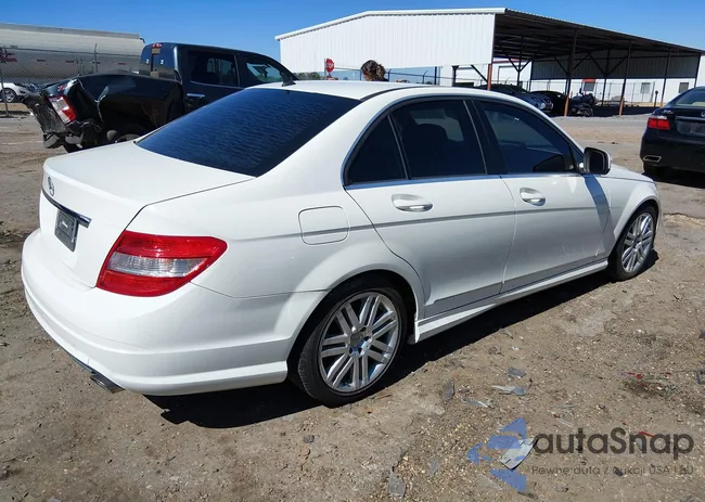 WDDGF54X38F195141: 44410860