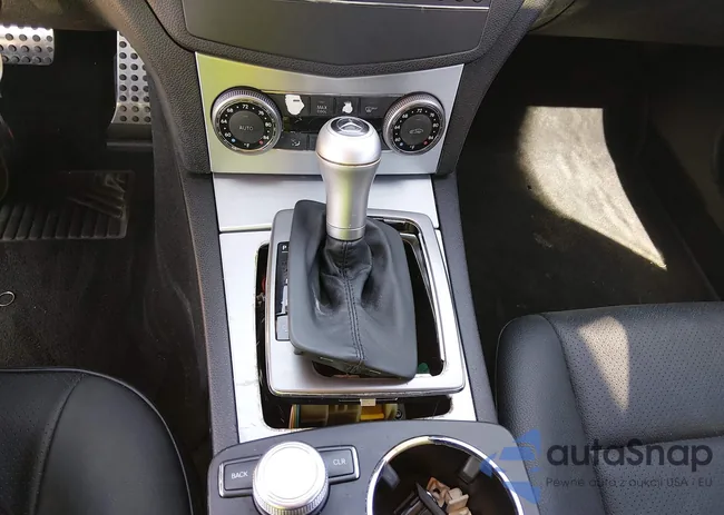 WDDGF54X38F195141: 44410860