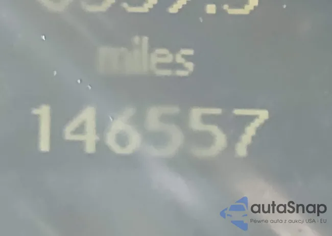 WDDGF54X38F195141: 44410860