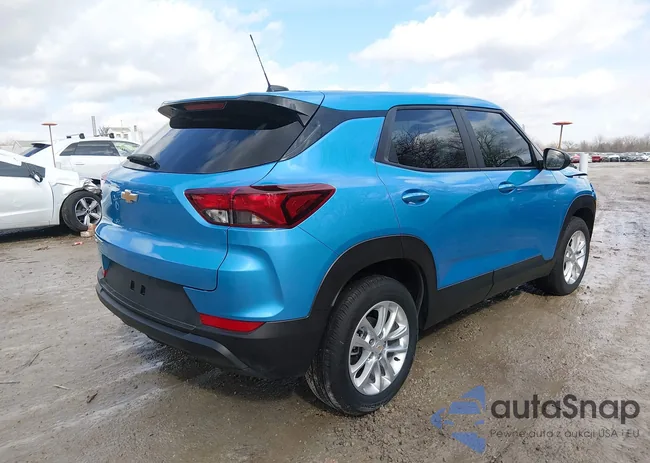 KL79MNSL3TB074163: 44410864