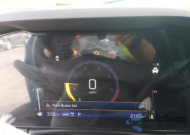 KL79MNSL3TB074163: 44410864