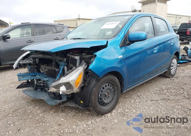 ML32AUHJ1RH007955: 44410873