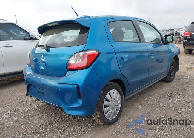 ML32AUHJ1RH007955: 44410873