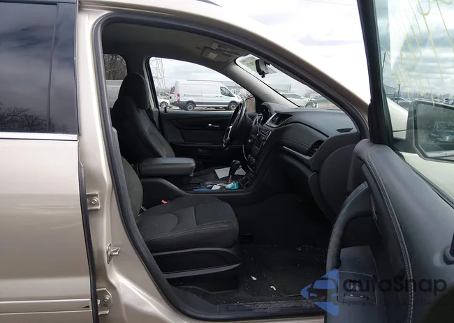 1GNKVGKD5FJ327782: 44410876