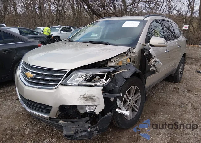 1GNKVGKD5FJ327782: 44410876