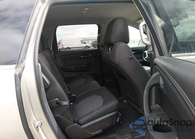 1GNKVGKD5FJ327782: 44410876