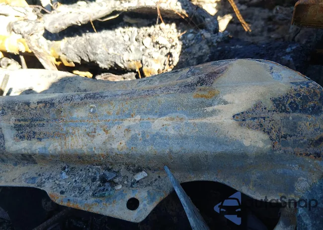 4S4BRBCC3E3228351: 44410885