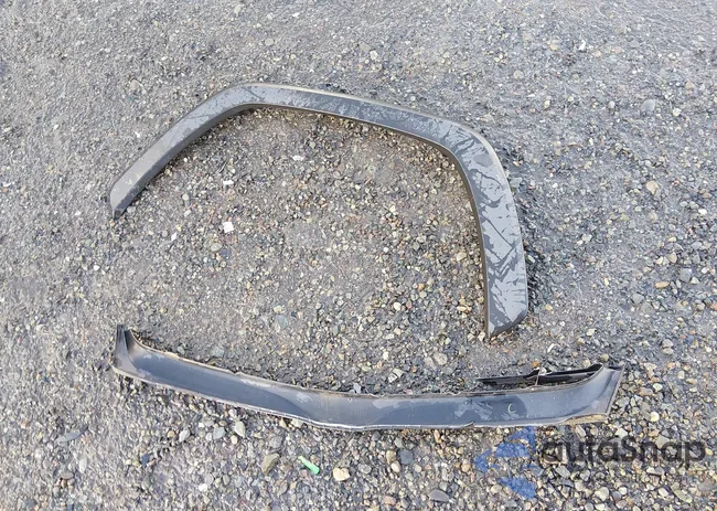 2T3A1RFV9KC049321: 44410887