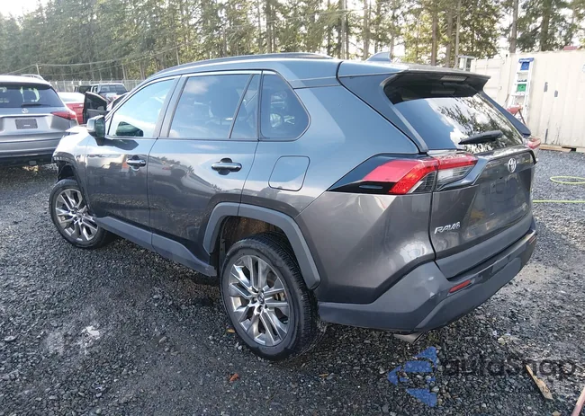 2T3A1RFV9KC049321: 44410887