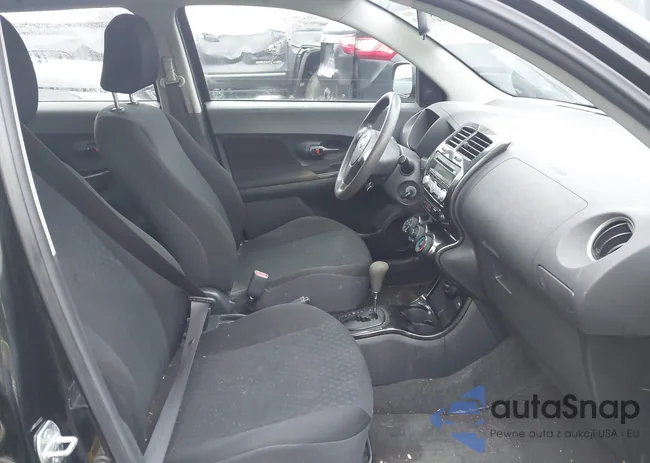 JTKKU10459J036806: 44410892