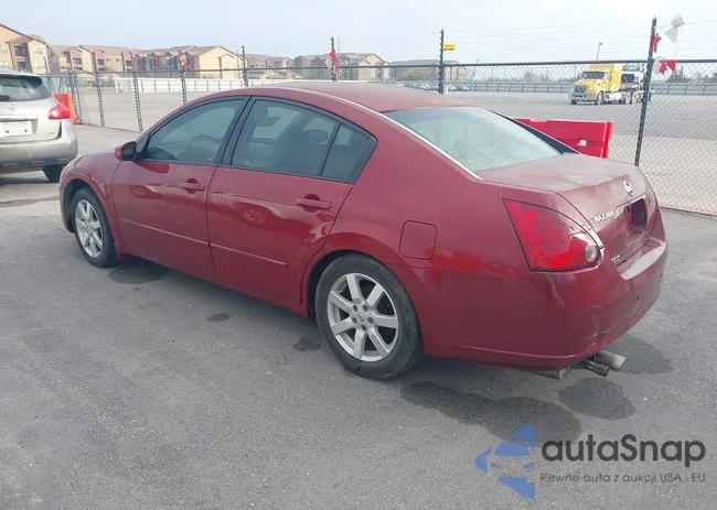 1N4BA41E36C809464: 44410896