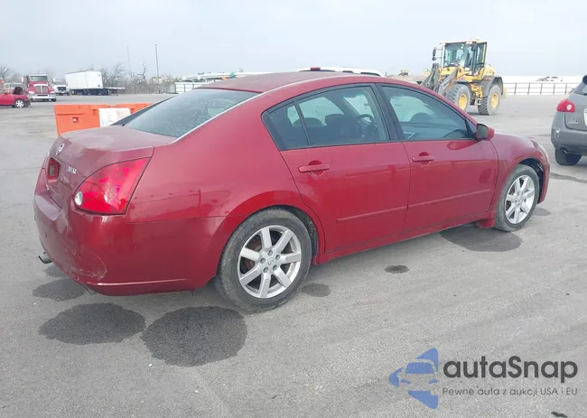 1N4BA41E36C809464: 44410896