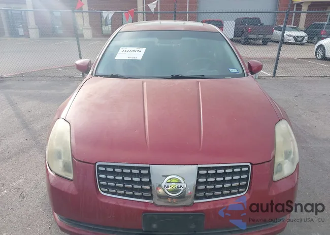 1N4BA41E36C809464: 44410896