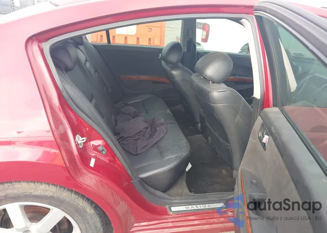 1N4BA41E36C809464: 44410896