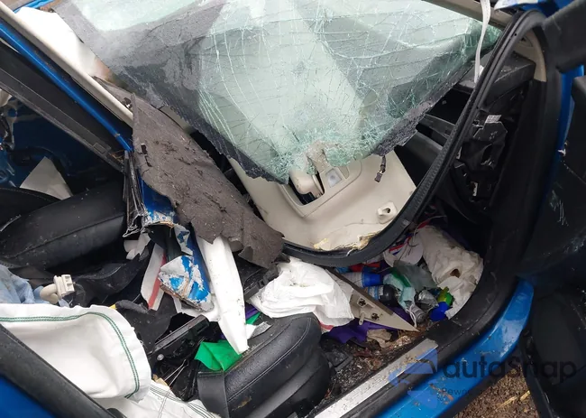 3FA6P0RU3KR105510: 44410897