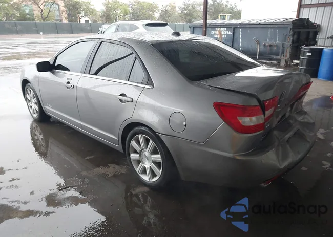 3LNHM26T18R632176: 44410899