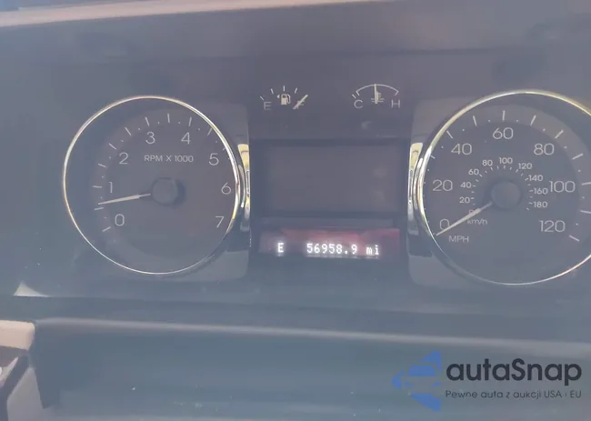 3LNHM26T18R632176: 44410899