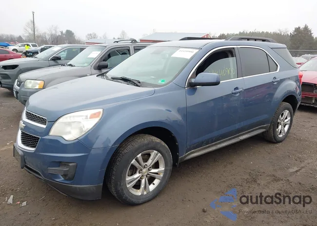 2GNFLEE51C6287774: 44410900