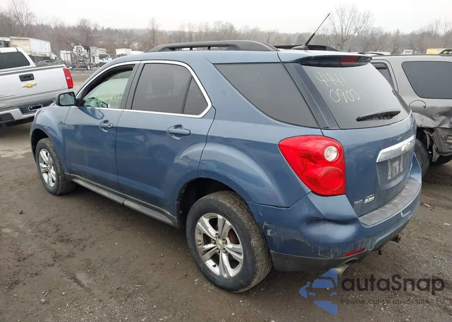 2GNFLEE51C6287774: 44410900