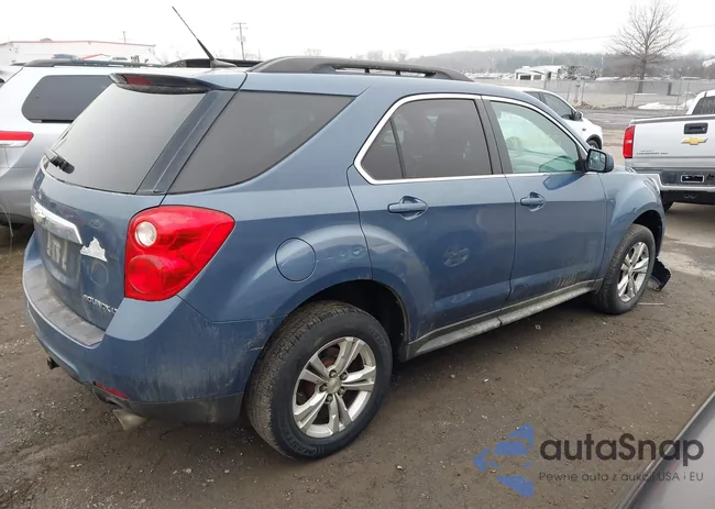 2GNFLEE51C6287774: 44410900