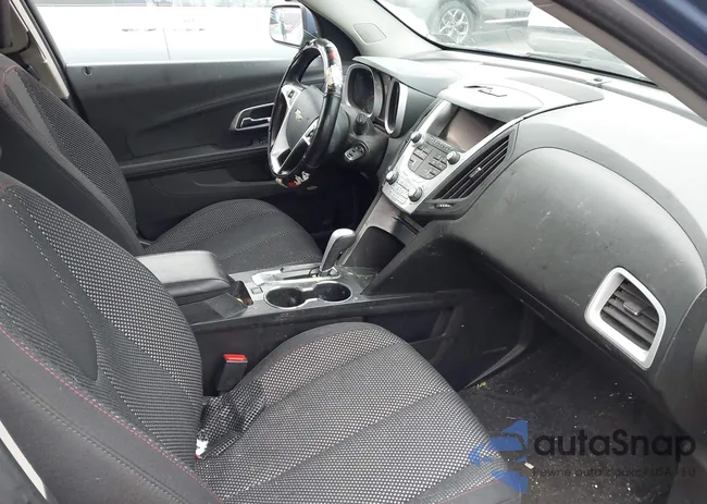 2GNFLEE51C6287774: 44410900