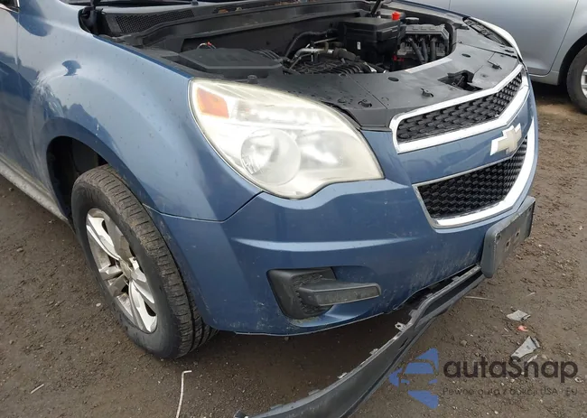 2GNFLEE51C6287774: 44410900