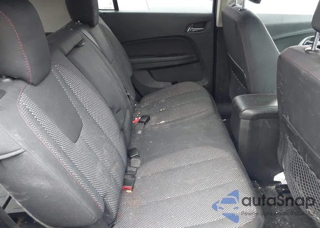 2GNFLEE51C6287774: 44410900