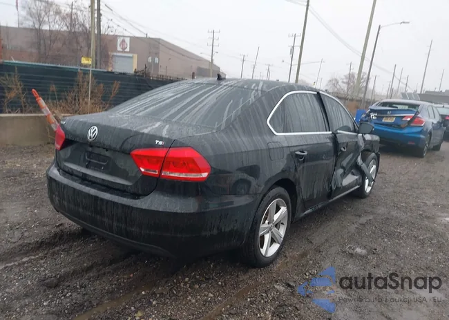 1VWAS7A36FC116372: 44410904