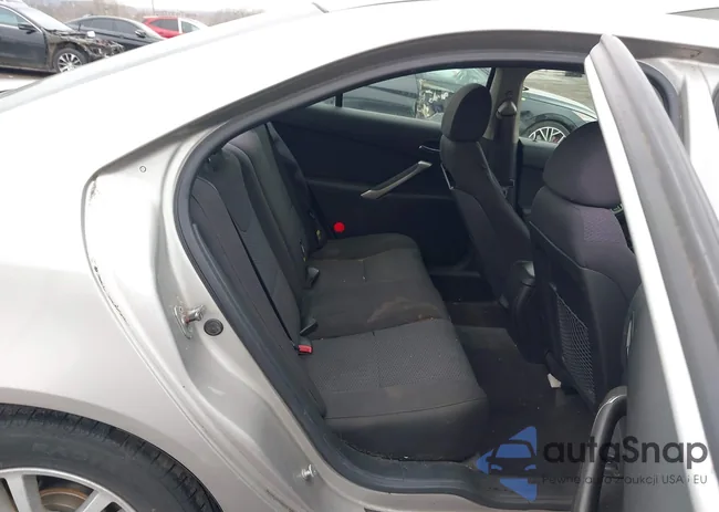 1G2ZG528054123076: 44410910