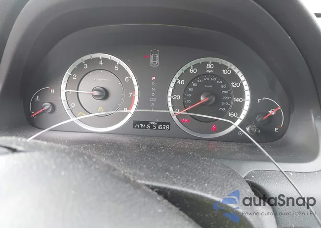 1HGCP36878A082324: 44410912