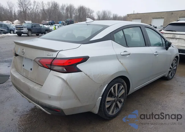 3N1CN8FV2ML809348: 44410916