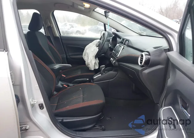 3N1CN8FV2ML809348: 44410916