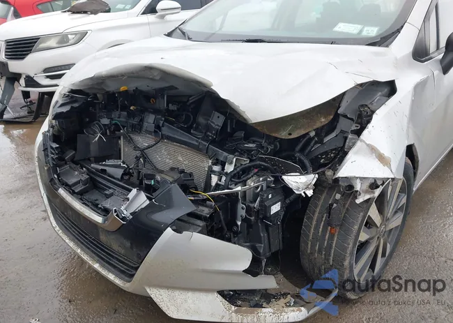 3N1CN8FV2ML809348: 44410916