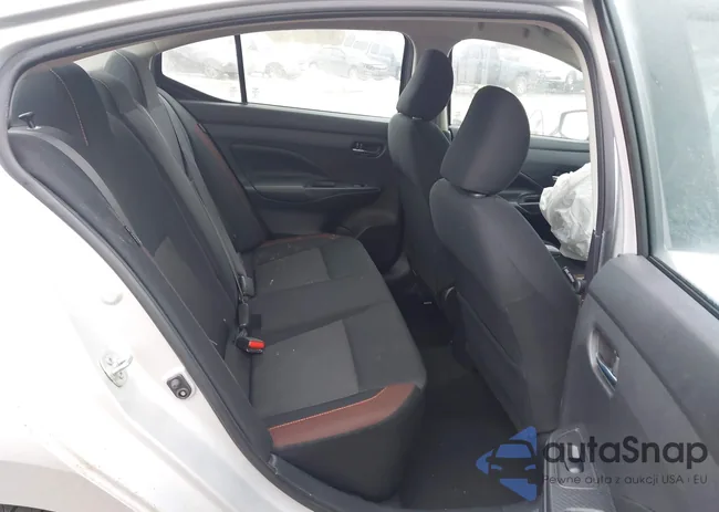 3N1CN8FV2ML809348: 44410916