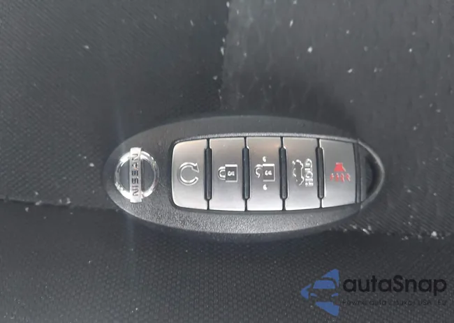 3N1CN8FV2ML809348: 44410916