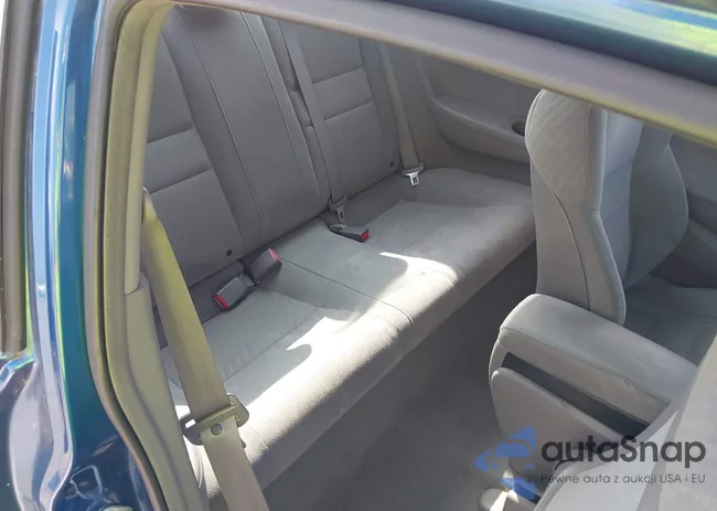 2HGFG1B6XBH518257: 44410917