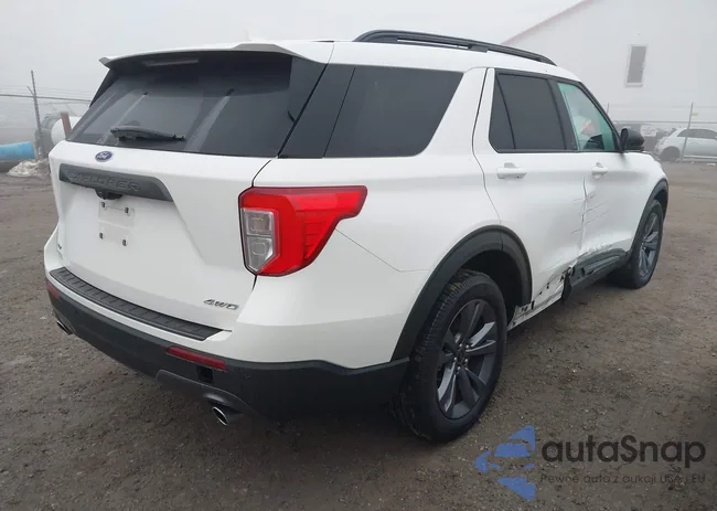 1FMSK8DH5NGA34110: 44410919